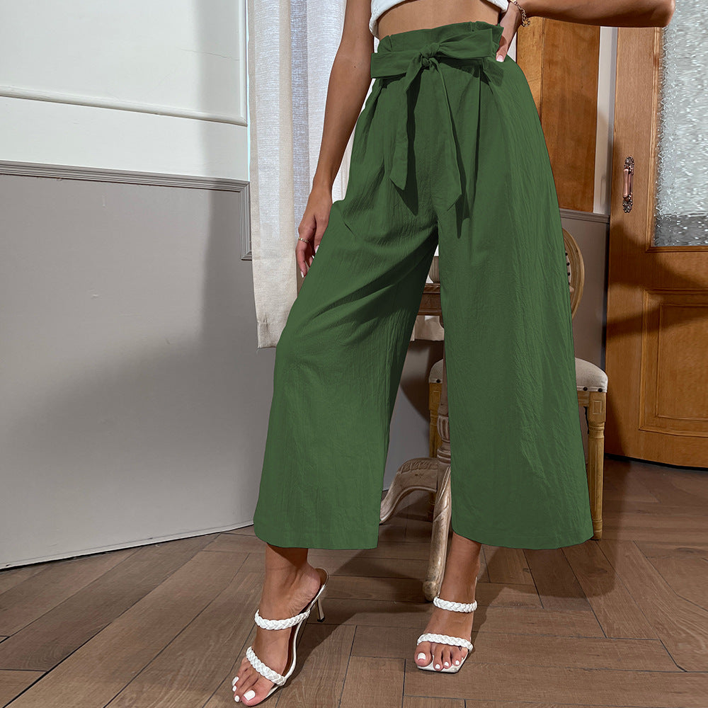 Diana Pants
