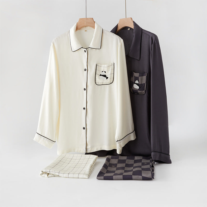Monna Loungewear