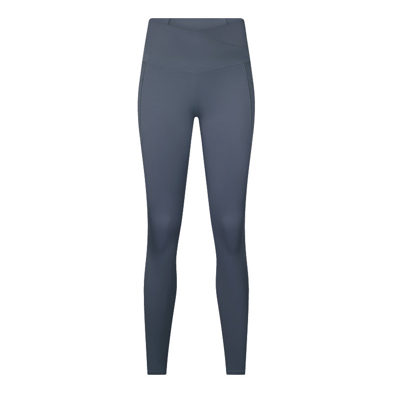 Valrina Activewear Pants