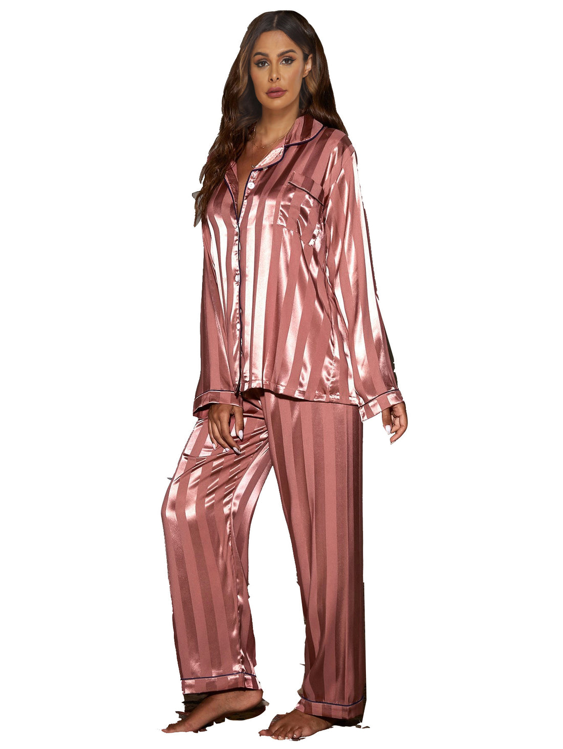 kayne Loungewear