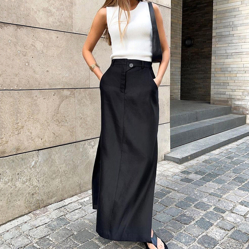 Armora Skirts