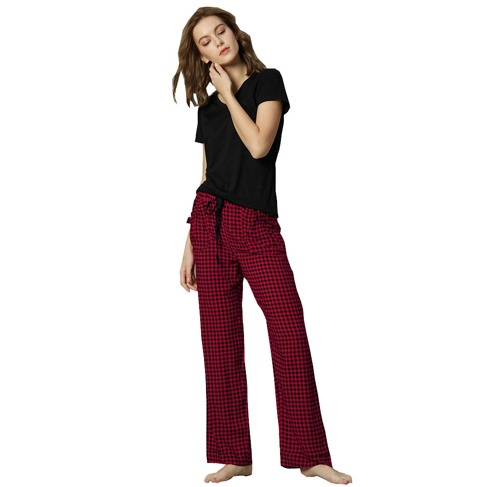 Odessa Loungewear