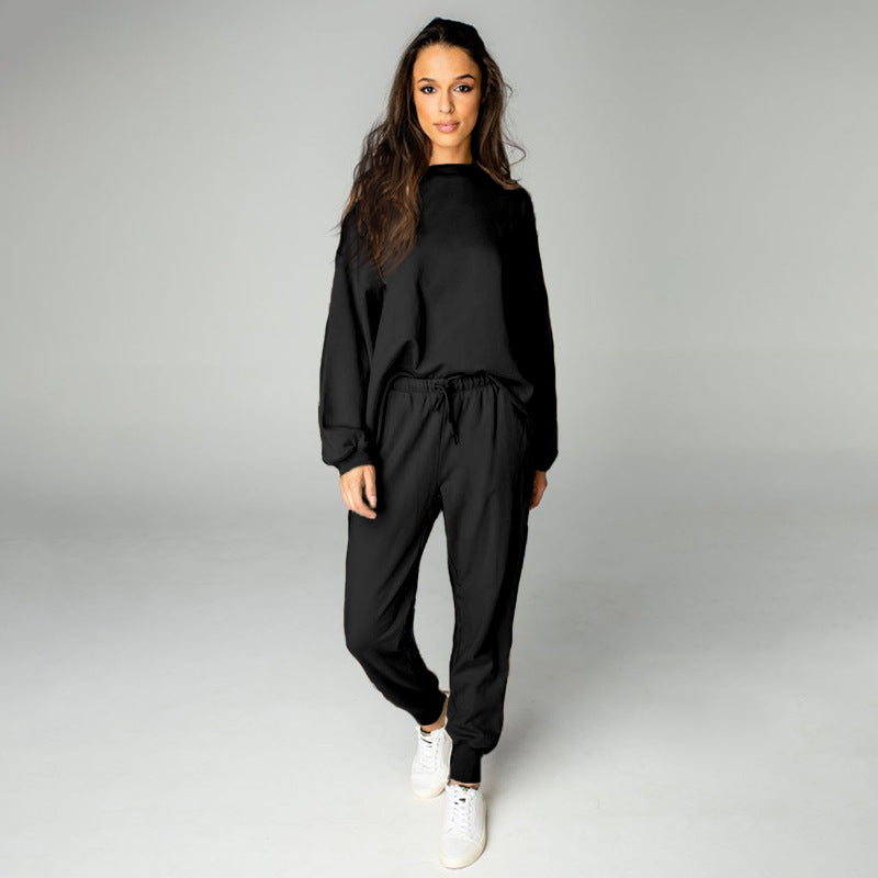 Misha Pant Set