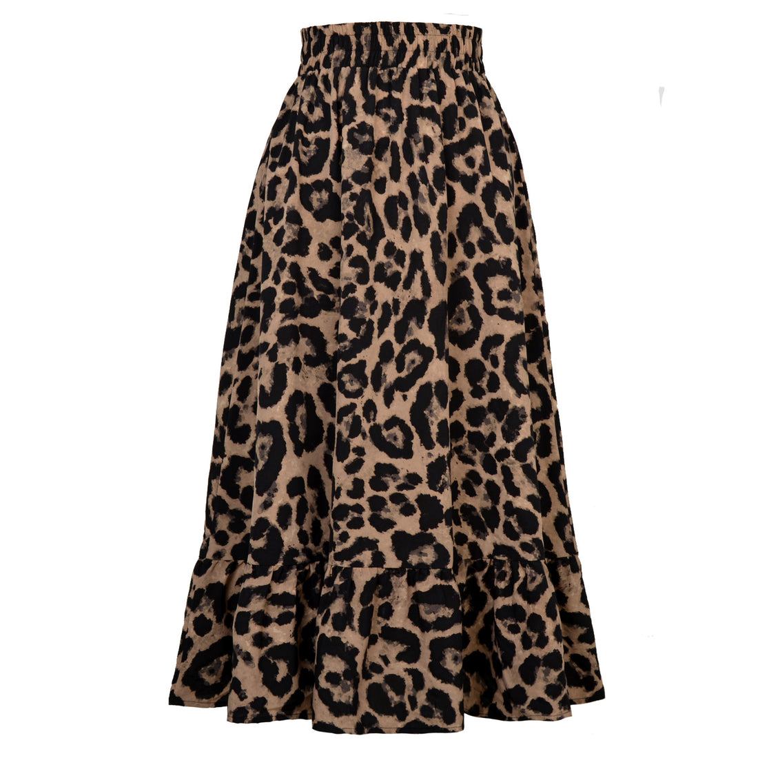 Wendelina Skirt