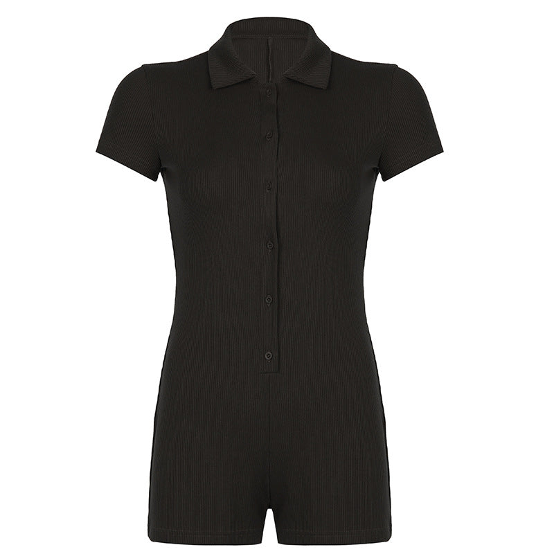 Vanessa Romper