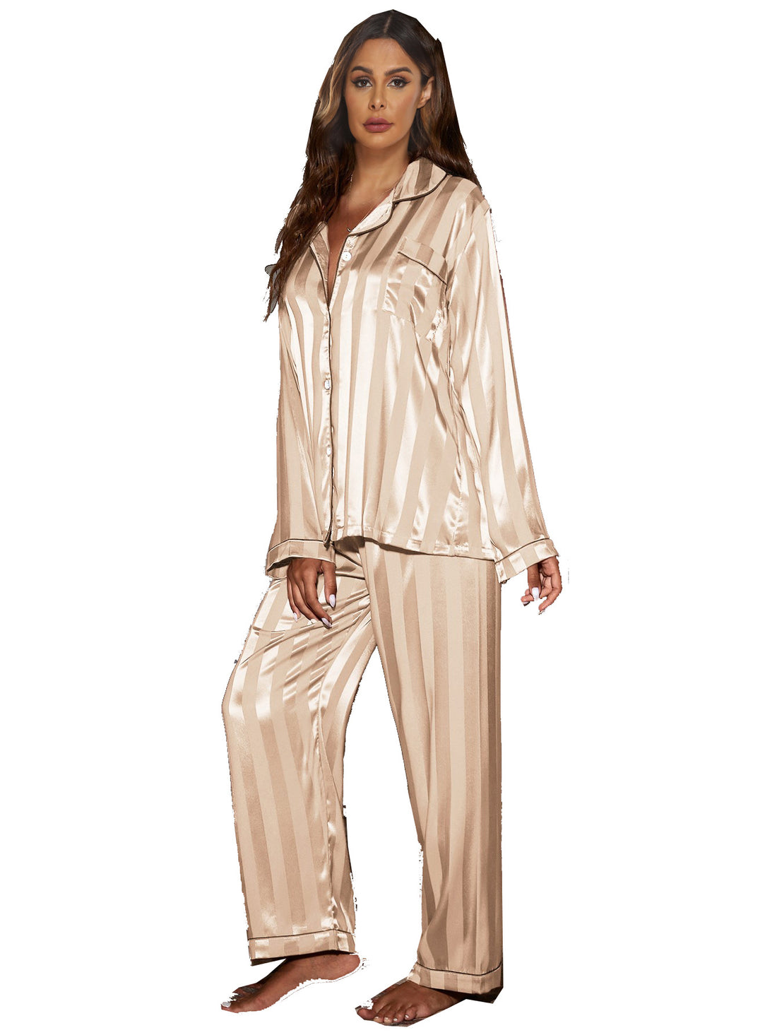 kayne Loungewear