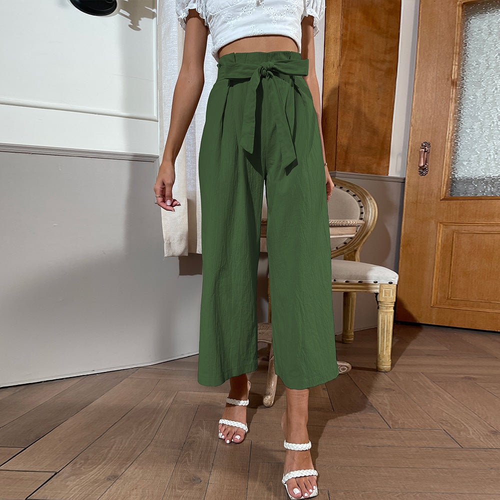 Diana Pants