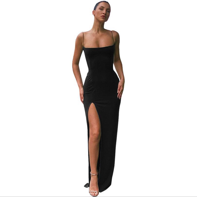 Kacey Cami Dress