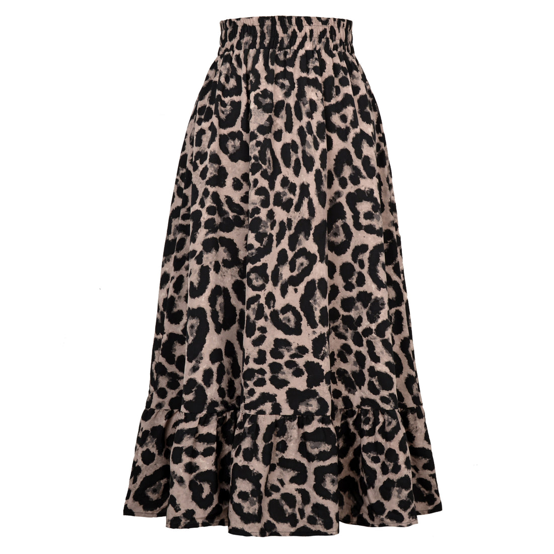 Wendelina Skirt