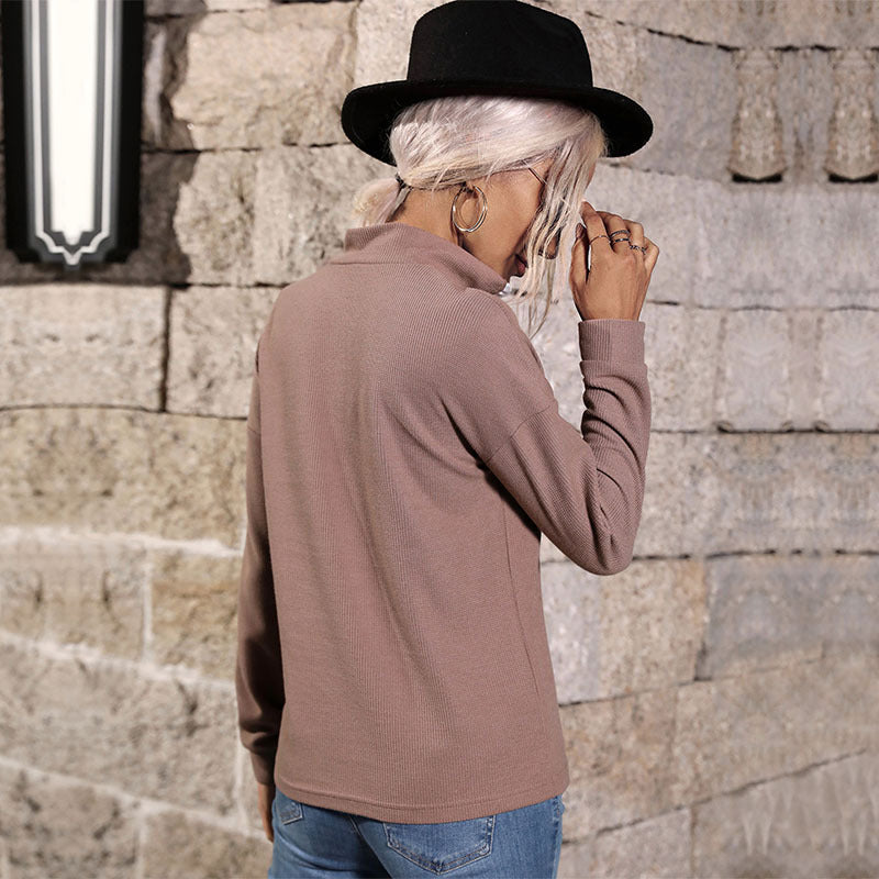 Bona Sweatshirt