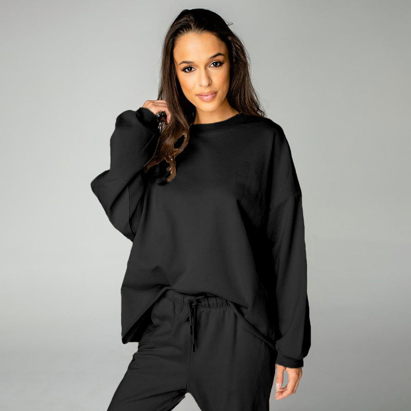 Misha Pant Set