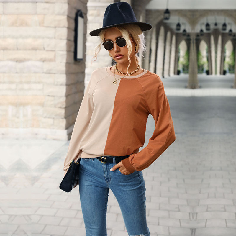 Kelsey Sweatshirt