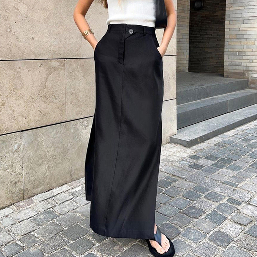 Armora Skirts