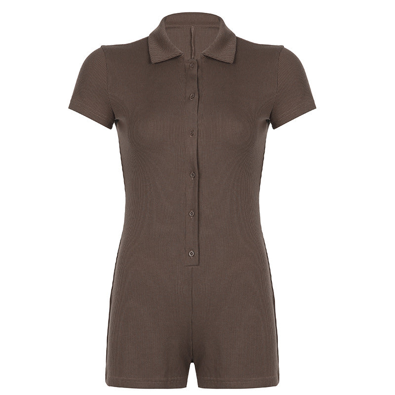 Vanessa Romper