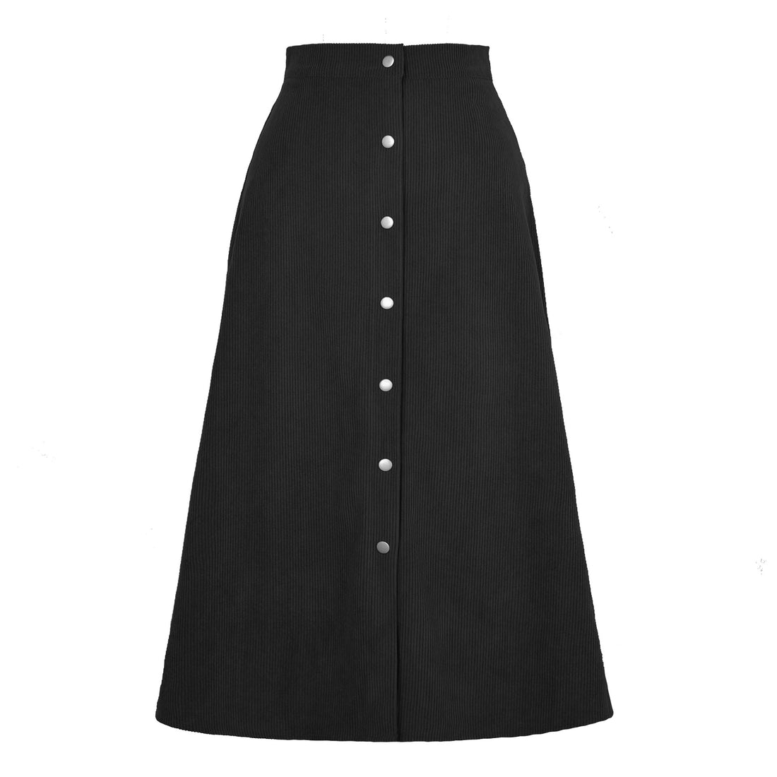 Mirabelle Skirt