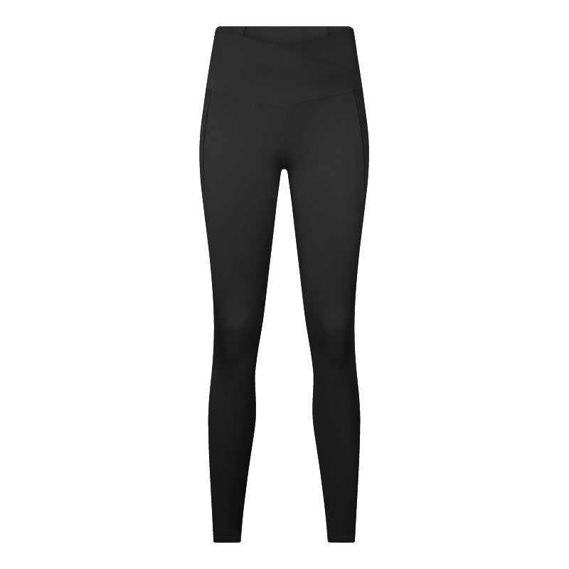 Valrina Activewear Pants