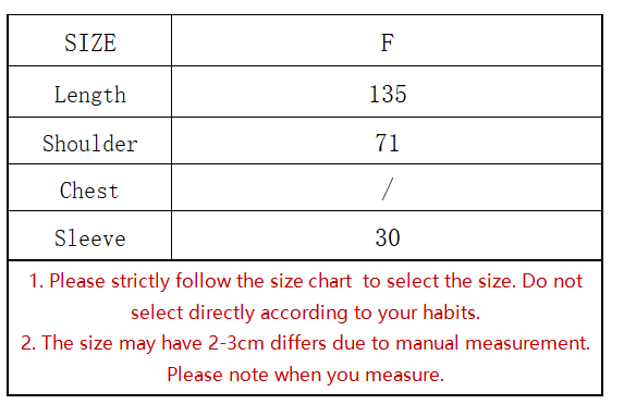 Sonya Long Sleeve Beach Cover Up with Belt