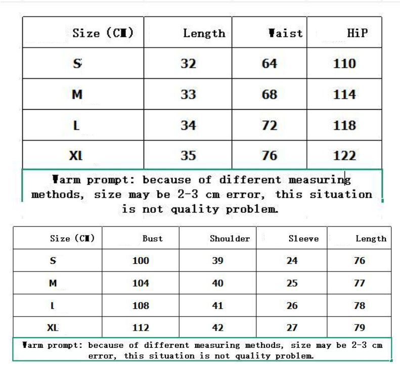 Angie Printed Two Piece Shorts Set