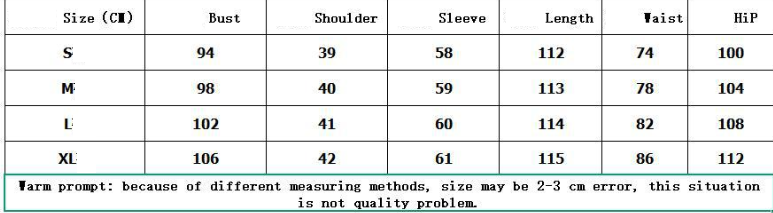 Gabriella Lace Long Sleeve Dress