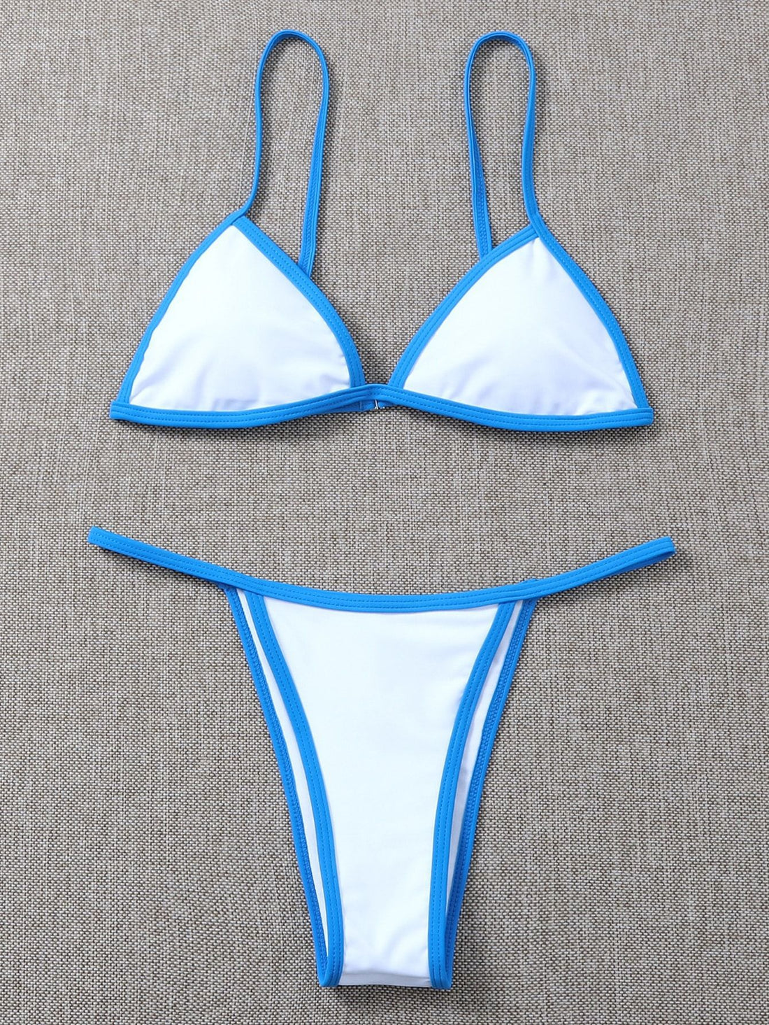 Tiana Swimsuit Bikini