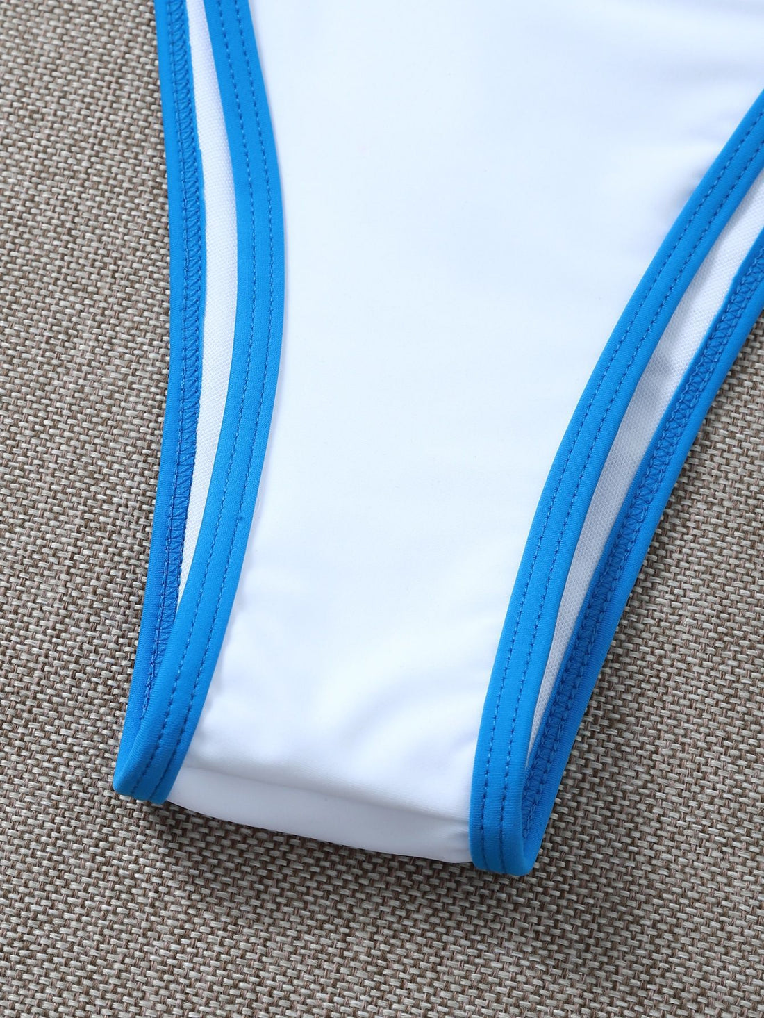 Tiana Swimsuit Bikini