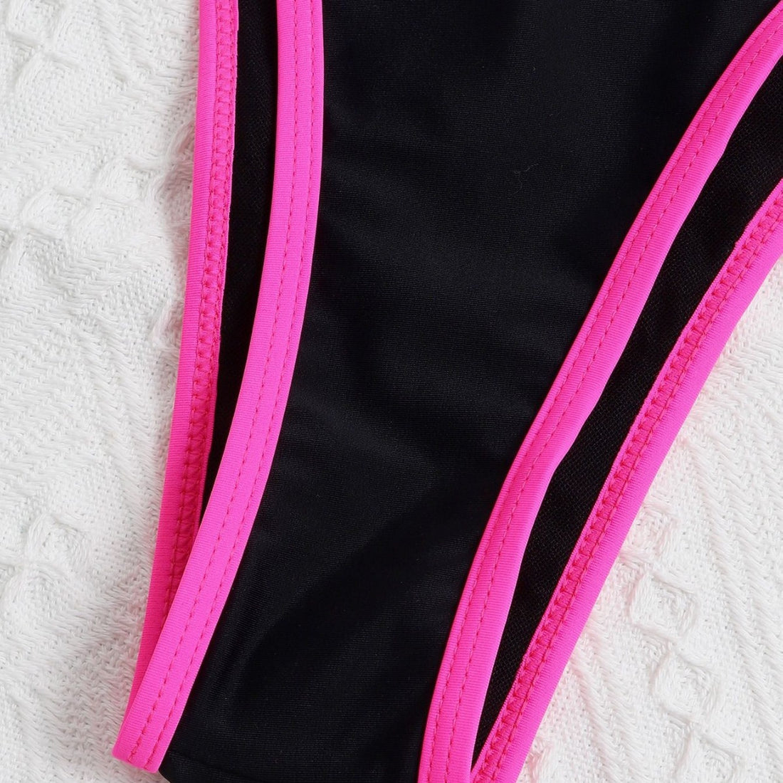 Tiana Swimsuit Bikini