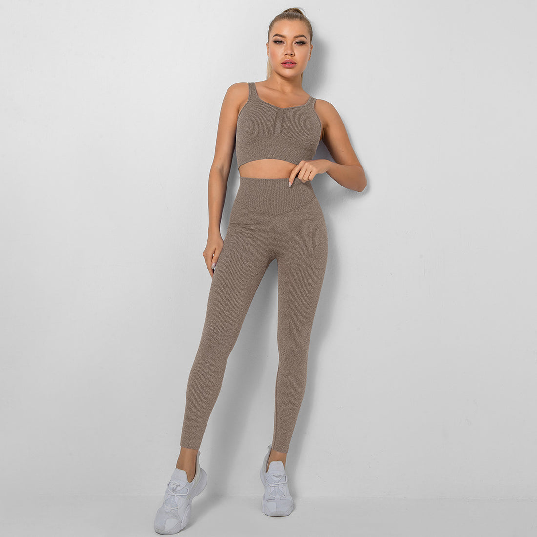 Katerina Activewear