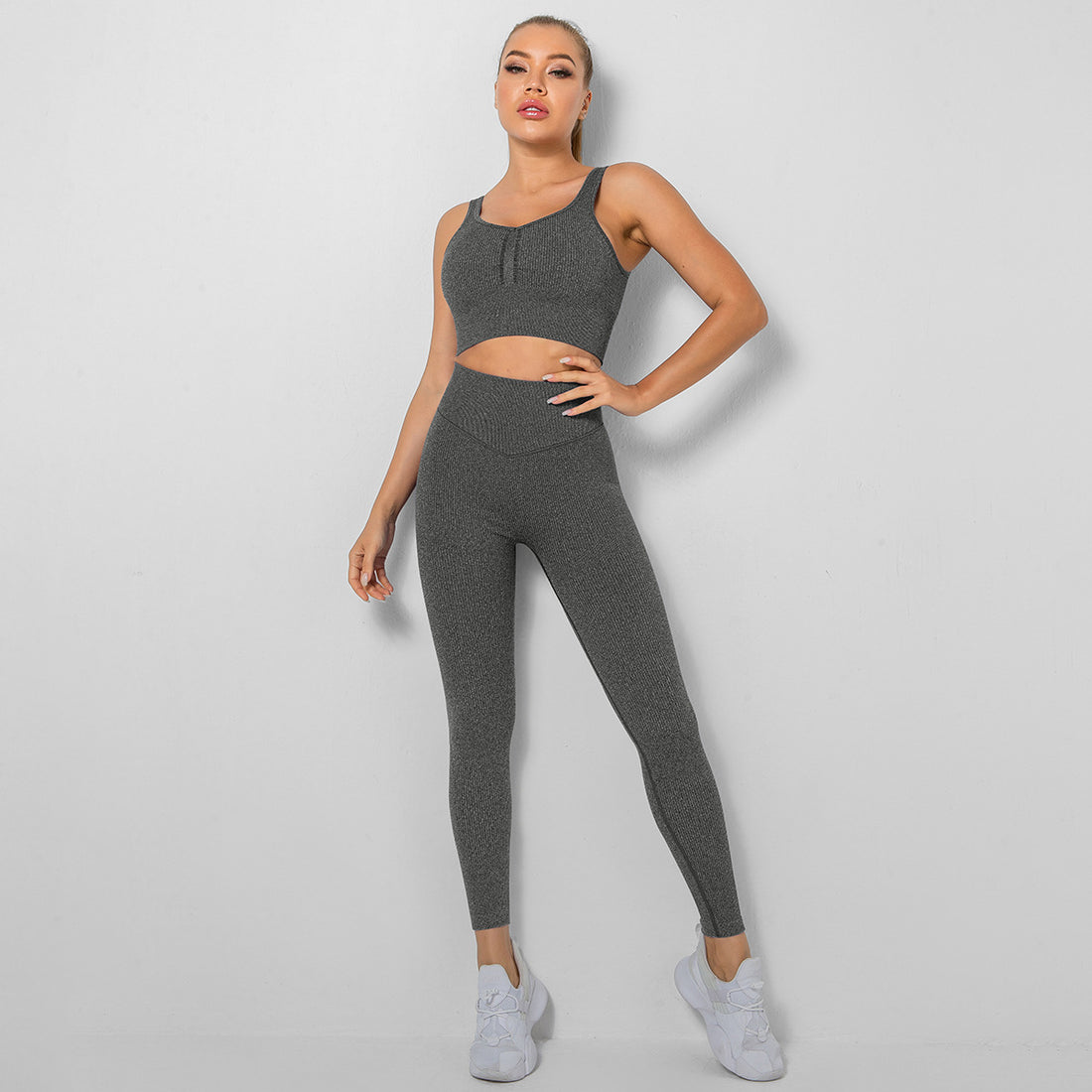 Katerina Activewear