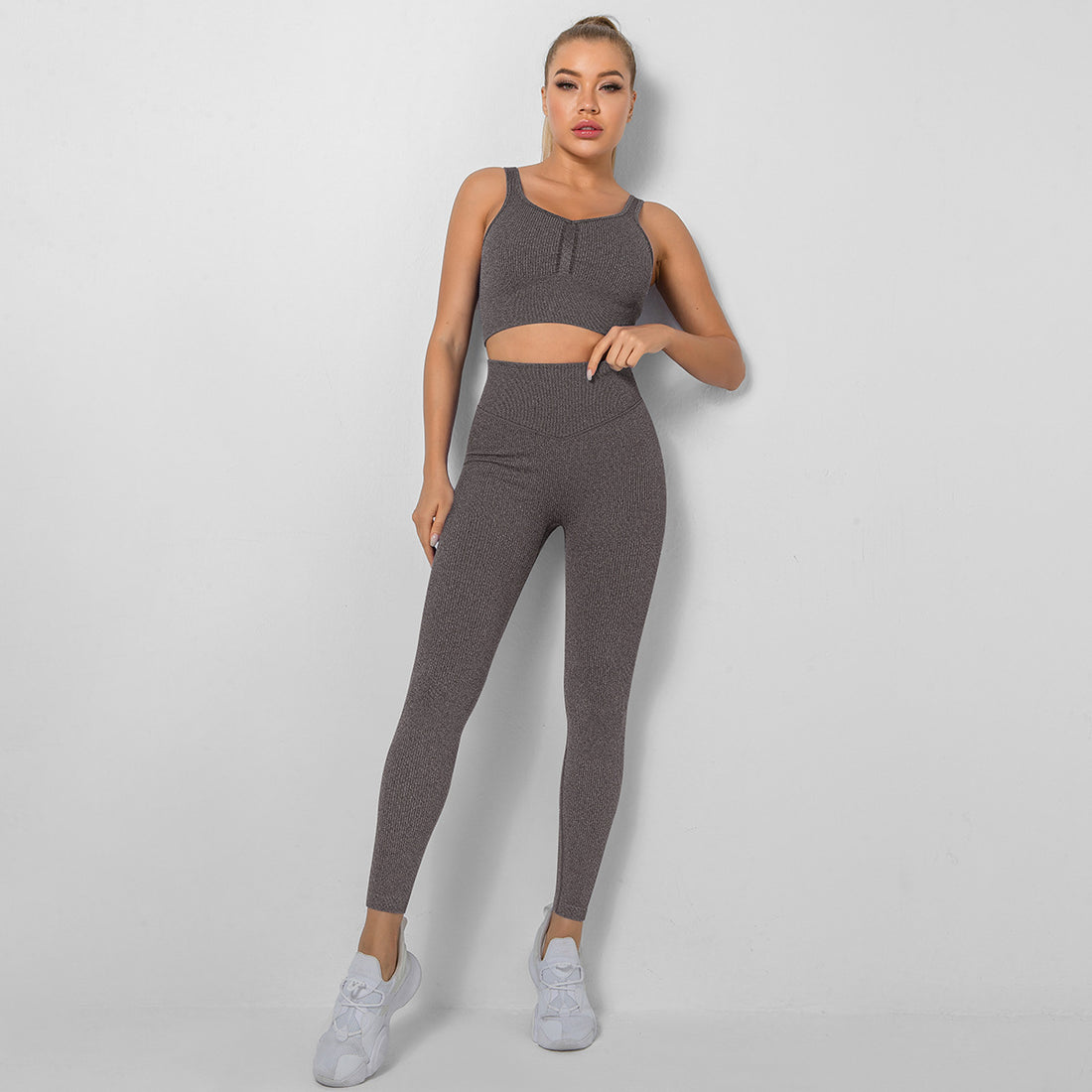 Katerina Activewear