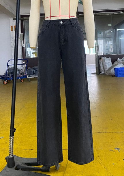Waisawa Jeans