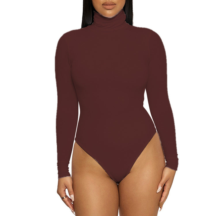 Kayline Bodysuit