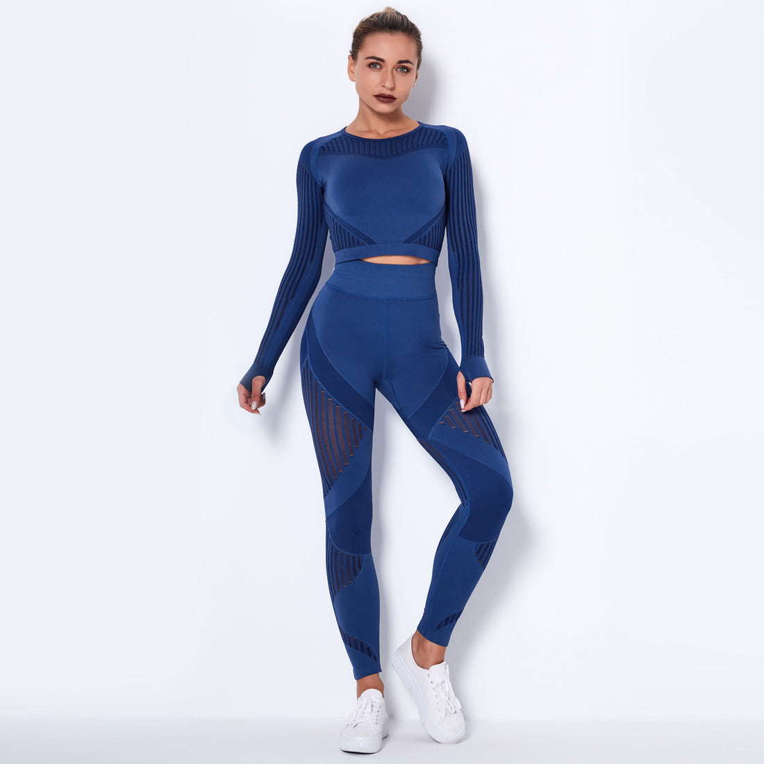 Louella Activewear