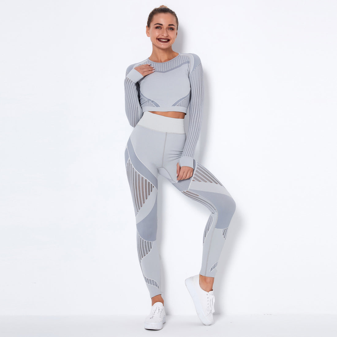 Louella Activewear