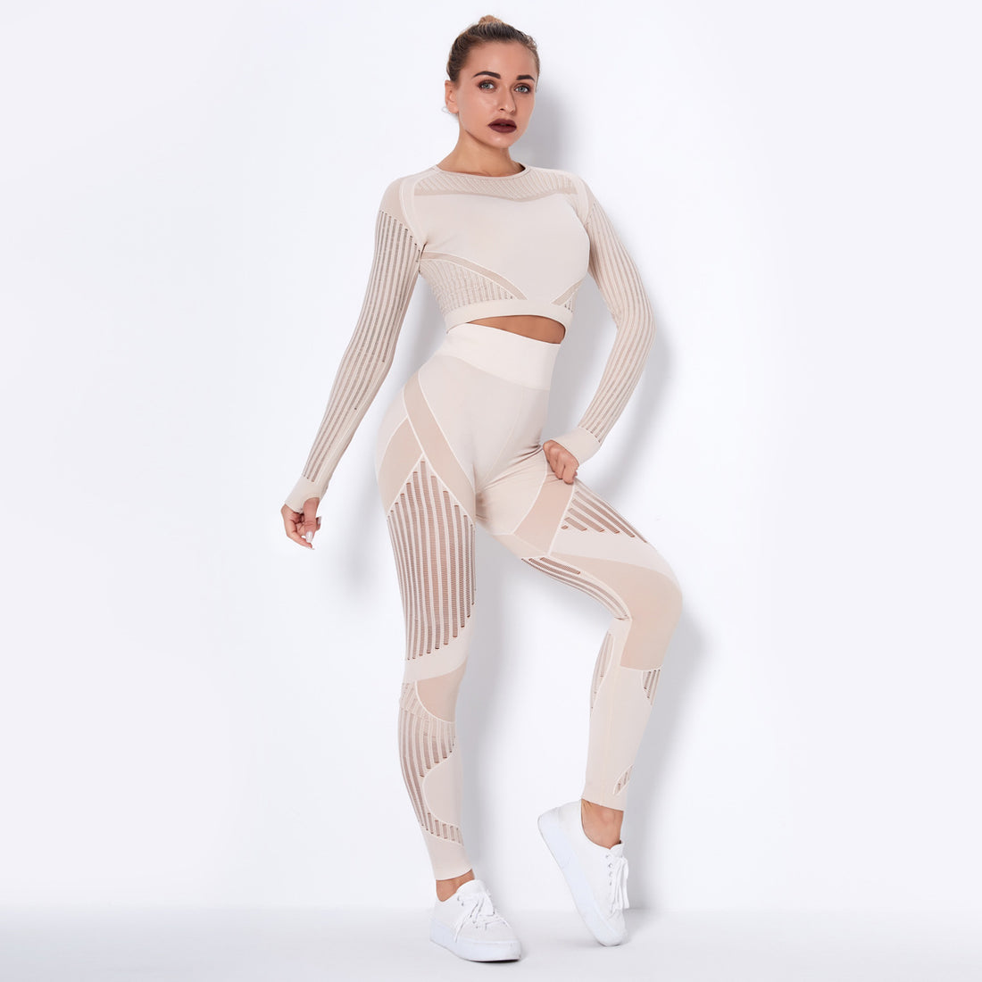 Louella Activewear