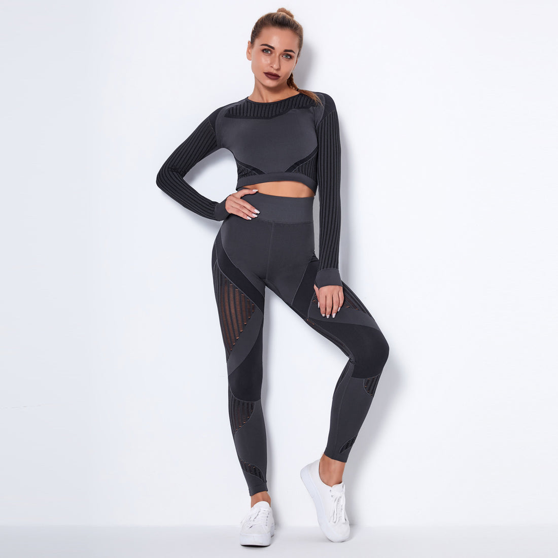 Louella Activewear