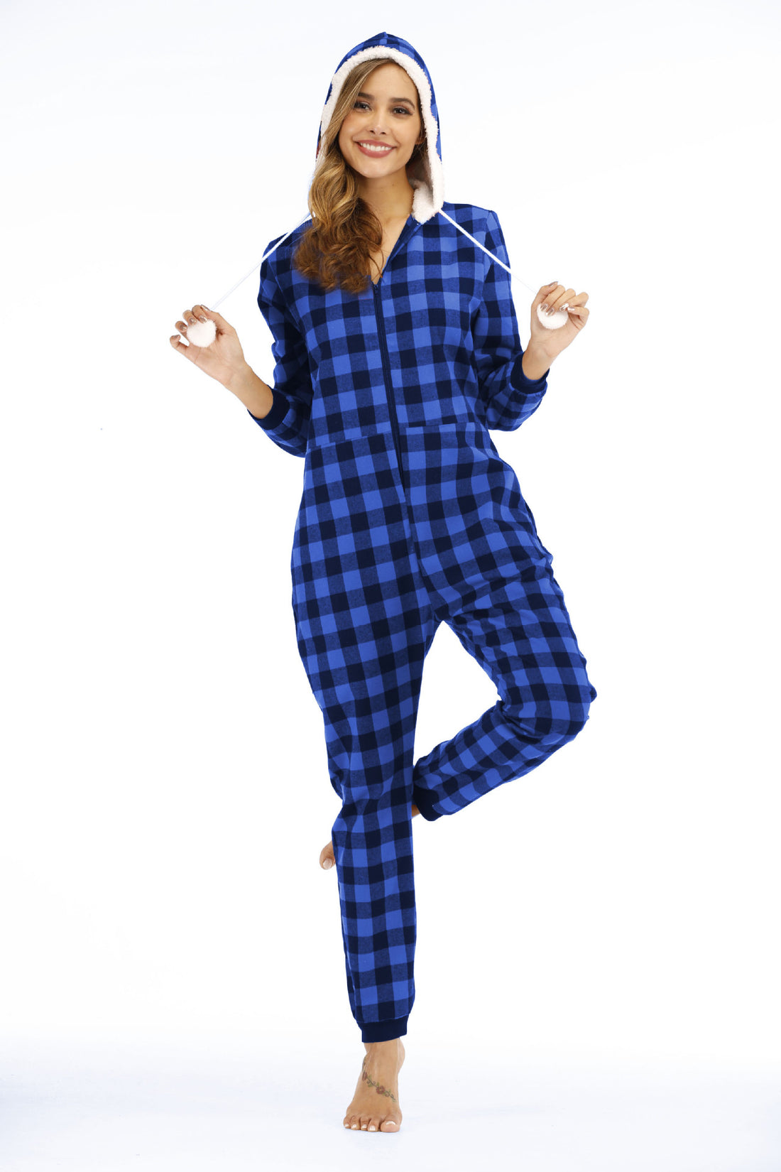 Karina Loungewear