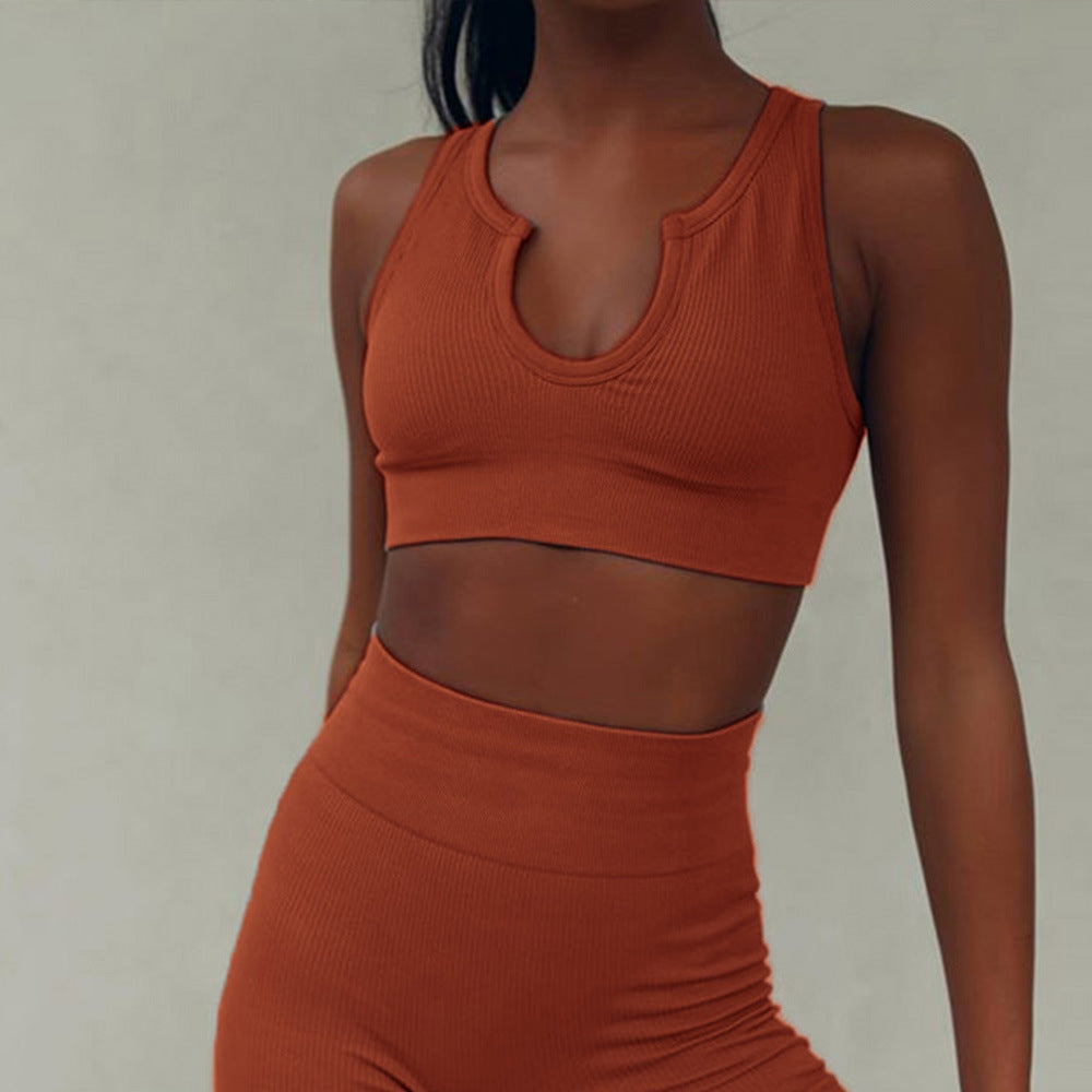 Esther Activewear