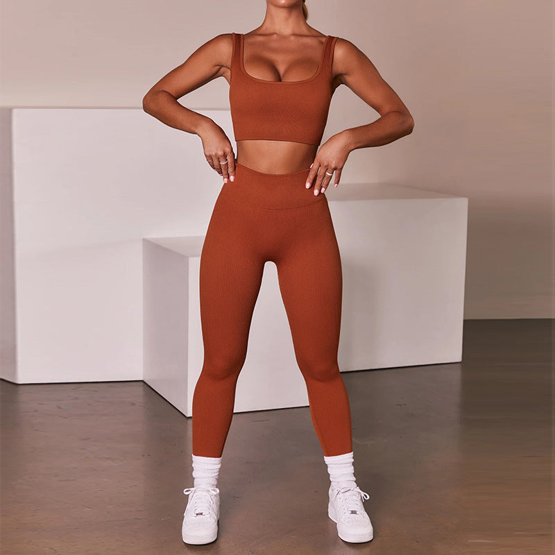 Esther Activewear