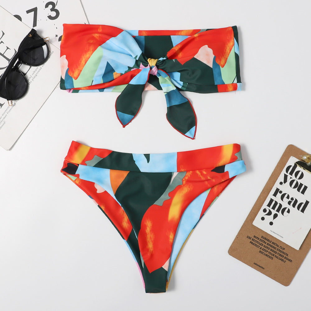 Isabeloya Bikini