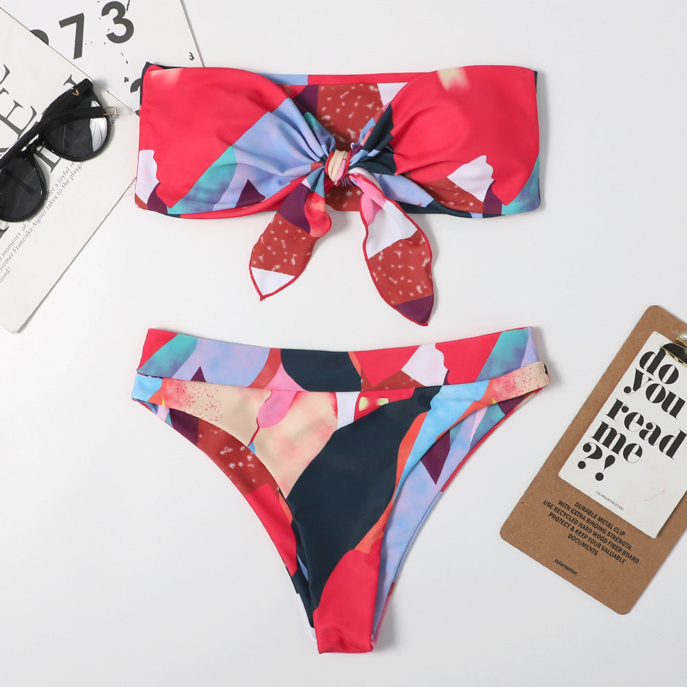 Isabeloya Bikini