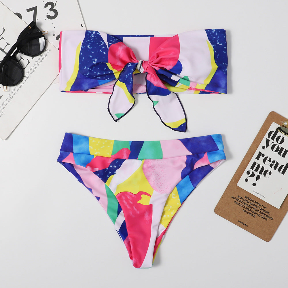 Isabeloya Bikini