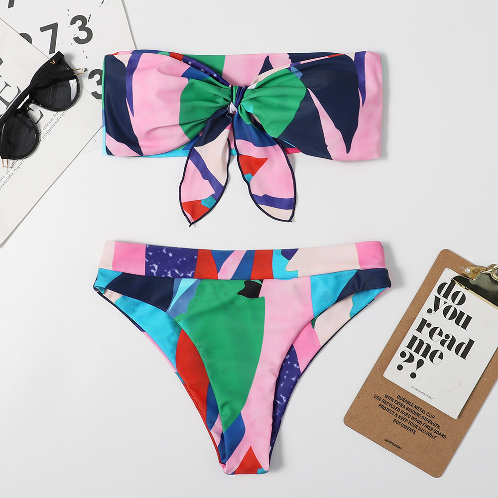 Isabeloya Bikini