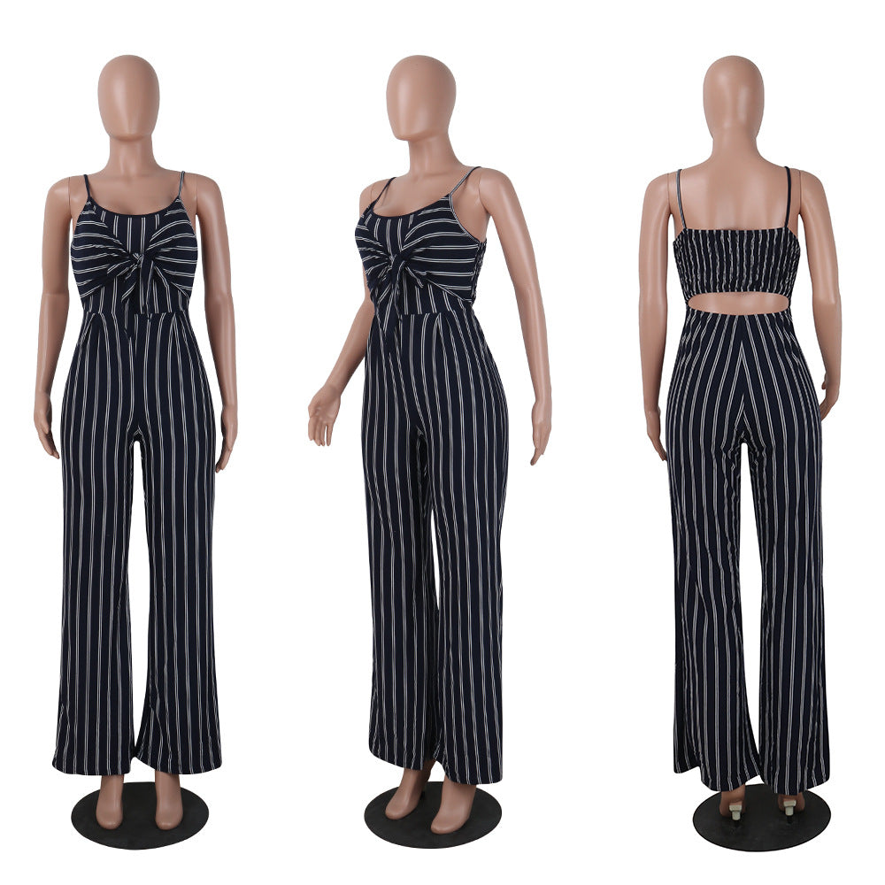 Kaye Jumpsuit