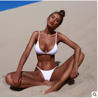 Sydney Bikini