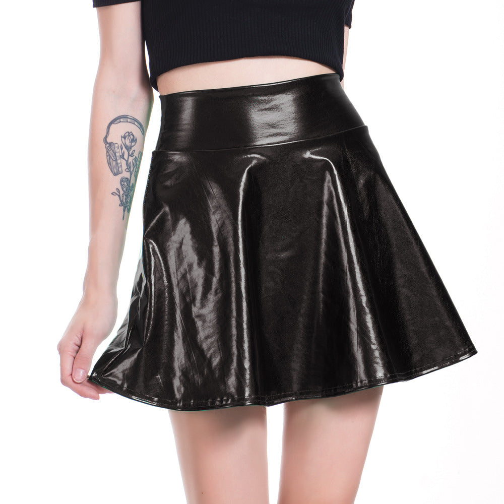 Liza Skirt
