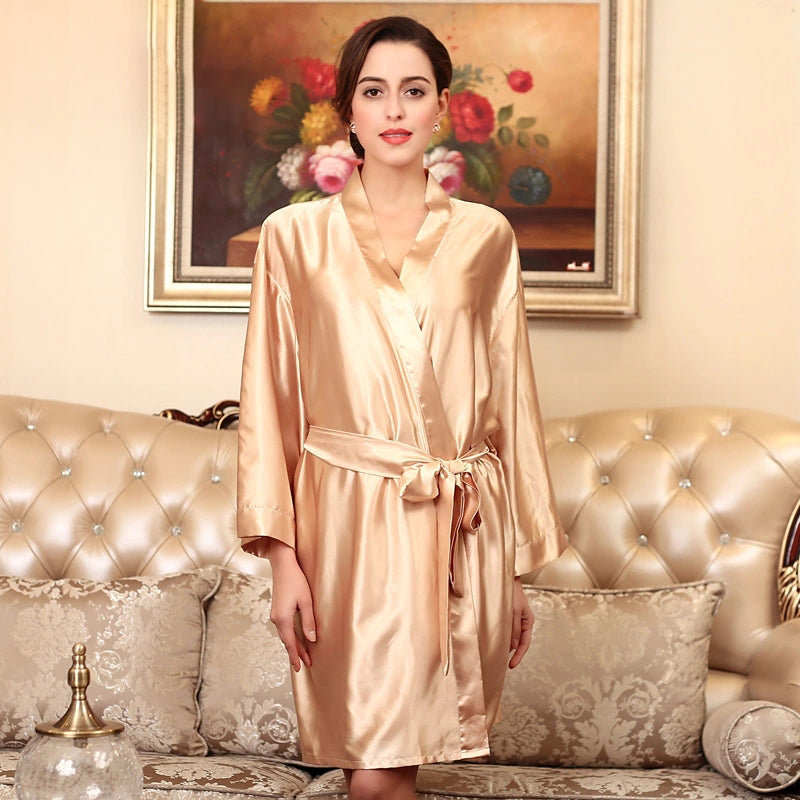 Catherine Loungewear