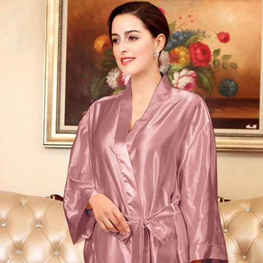 Catherine Loungewear