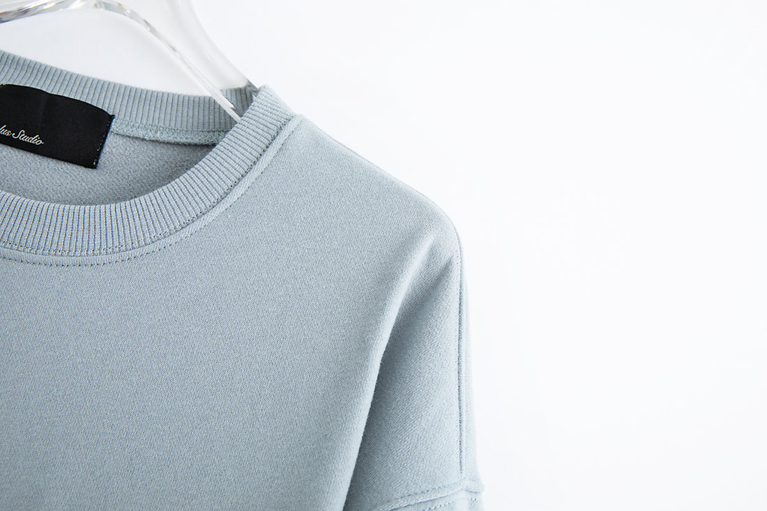 Sallie Sweatshirt
