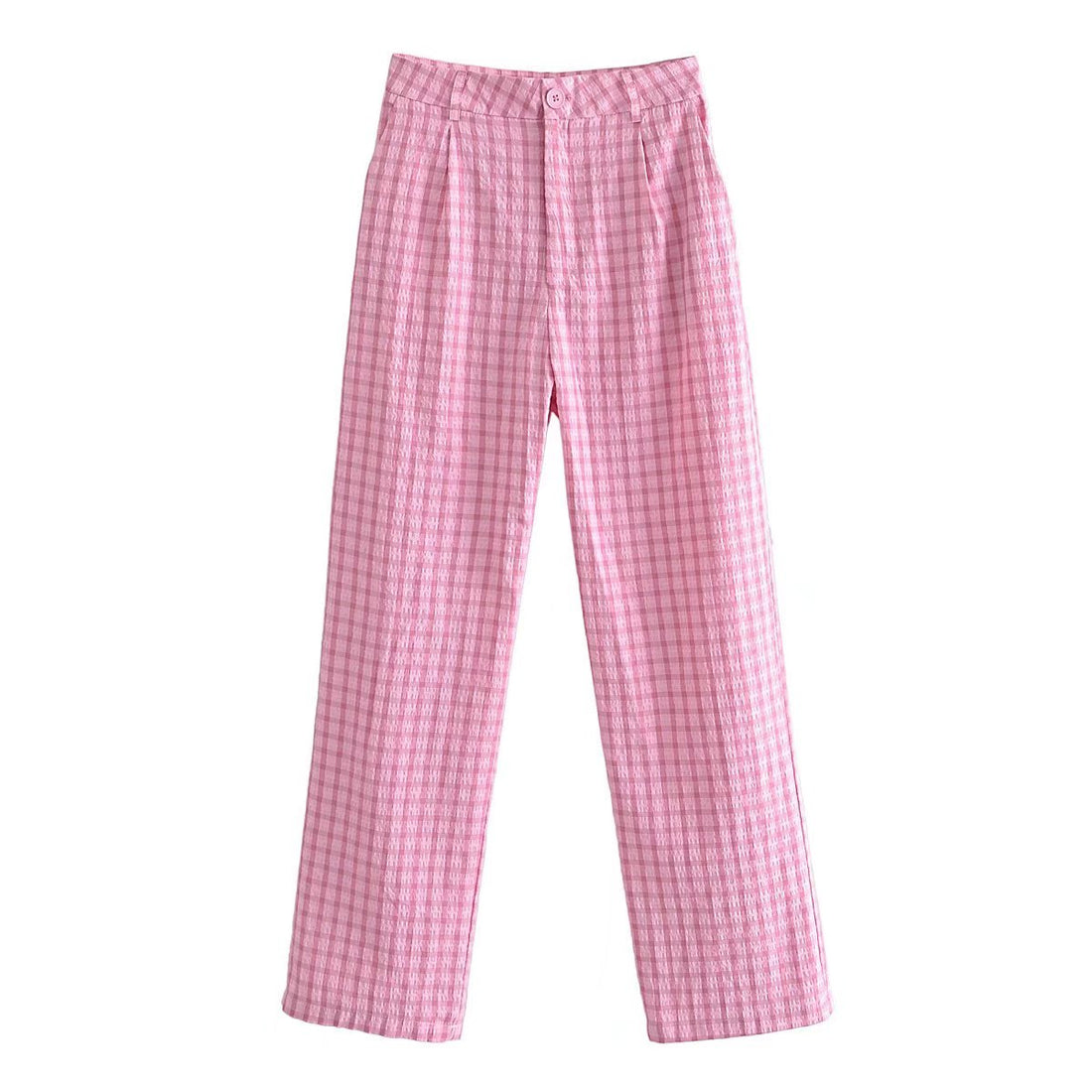 Odessa Pants Set