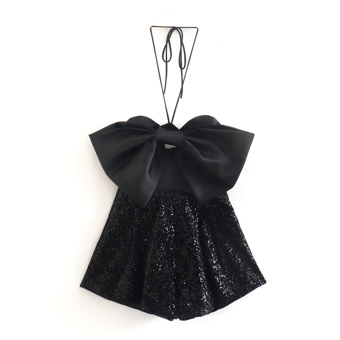 Osantay Slimming Romper